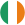 flag_ire