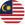 flag_mal