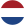 flag_nl