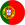 flag_por