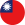 flag_tai