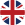 flag_uk