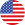 flag_usa